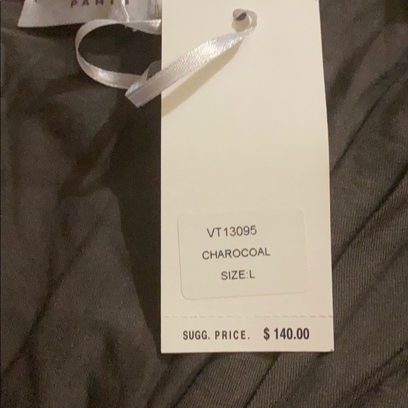 Blouse - Picture 3 of 3